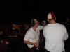 Kerb 2010